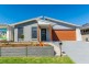 Lot 291 Splendid Parade, Narangba QLD 4504