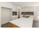 Lot 291 Splendid Parade, Narangba QLD 4504