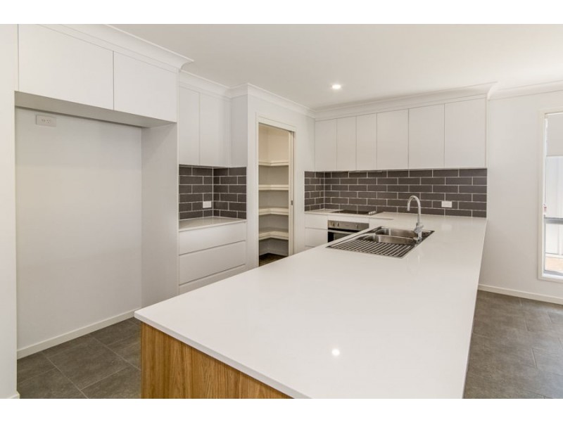 Lot 291 Splendid Parade, Narangba QLD 4504