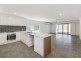 Lot 291 Splendid Parade, Narangba QLD 4504
