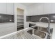 Lot 291 Splendid Parade, Narangba QLD 4504