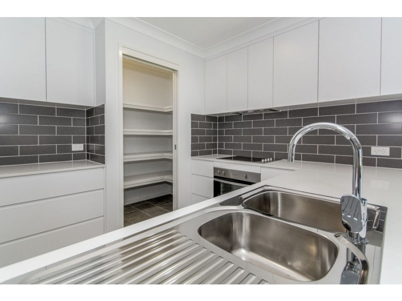 Lot 291 Splendid Parade, Narangba QLD 4504