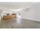 Lot 291 Splendid Parade, Narangba QLD 4504