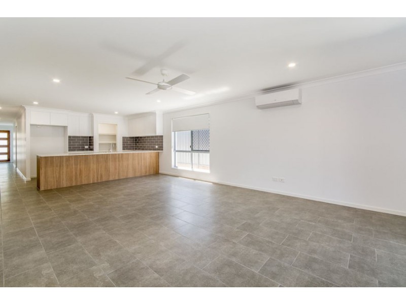 Lot 291 Splendid Parade, Narangba QLD 4504