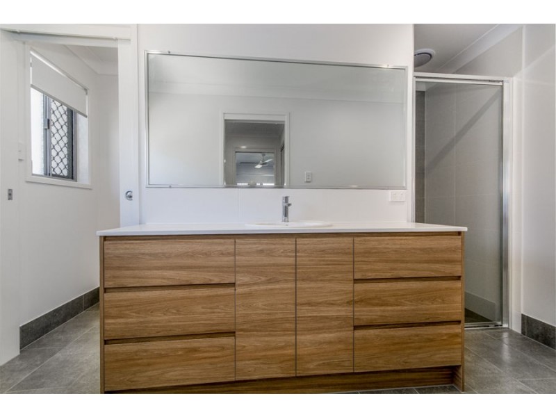Lot 291 Splendid Parade, Narangba QLD 4504