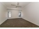 Lot 291 Splendid Parade, Narangba QLD 4504