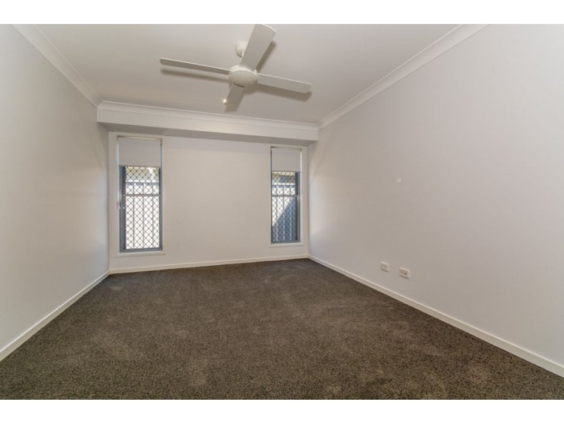 Lot 291 Splendid Parade, Narangba QLD 4504