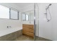 Lot 291 Splendid Parade, Narangba QLD 4504
