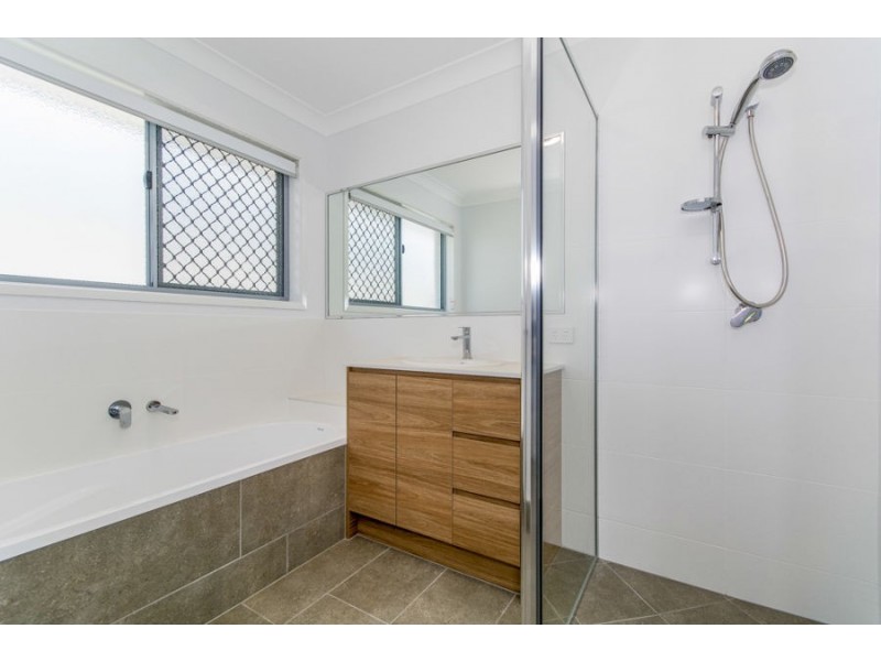Lot 291 Splendid Parade, Narangba QLD 4504