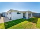 Lot 291 Splendid Parade, Narangba QLD 4504