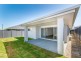 Lot 291 Splendid Parade, Narangba QLD 4504