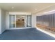 Lot 291 Splendid Parade, Narangba QLD 4504