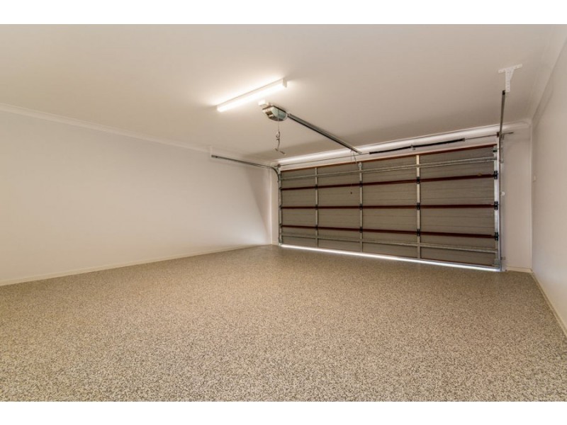 Lot 291 Splendid Parade, Narangba QLD 4504