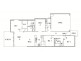 Lot 291 Splendid Parade, Narangba QLD 4504 Floorplan