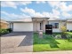 Burpengary East QLD 4505