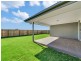 Burpengary East QLD 4505