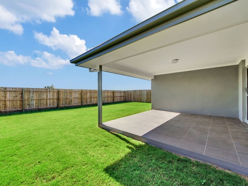 Burpengary East QLD 4505