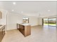 Burpengary East QLD 4505