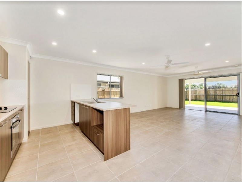 Burpengary East QLD 4505