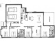 Burpengary East QLD 4505 Floorplan