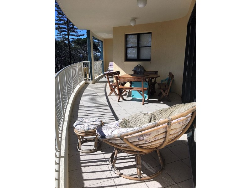 6/28 Victoria Terrace, Kings Beach QLD 4551