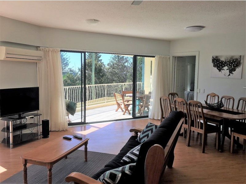 6/28 Victoria Terrace, Kings Beach QLD 4551