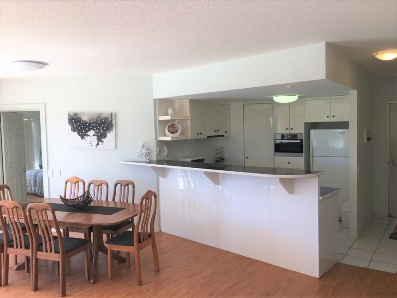 6/28 Victoria Terrace, Kings Beach QLD 4551