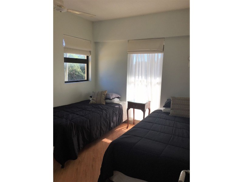 6/28 Victoria Terrace, Kings Beach QLD 4551