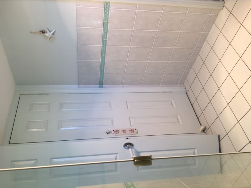 6/28 Victoria Terrace, Kings Beach QLD 4551