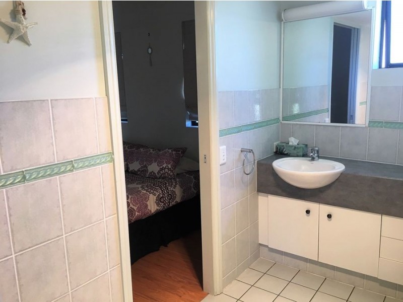 6/28 Victoria Terrace, Kings Beach QLD 4551