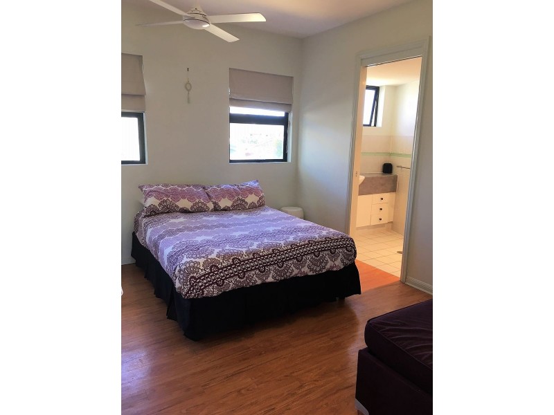 6/28 Victoria Terrace, Kings Beach QLD 4551