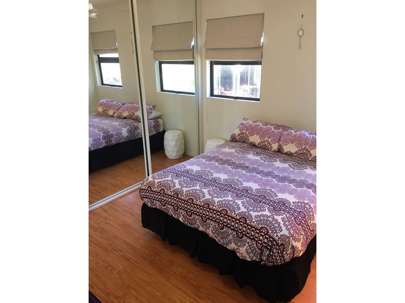 6/28 Victoria Terrace, Kings Beach QLD 4551