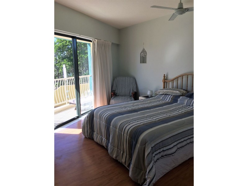 6/28 Victoria Terrace, Kings Beach QLD 4551