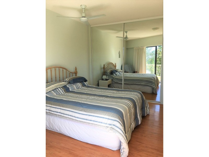 6/28 Victoria Terrace, Kings Beach QLD 4551