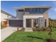 18 Majestic Crescent, Hemmant QLD 4174