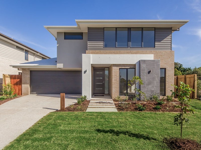 18 Majestic Crescent, Hemmant QLD 4174