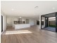 18 Majestic Crescent, Hemmant QLD 4174