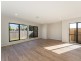 18 Majestic Crescent, Hemmant QLD 4174