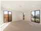 18 Majestic Crescent, Hemmant QLD 4174