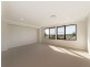 18 Majestic Crescent, Hemmant QLD 4174