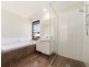 18 Majestic Crescent, Hemmant QLD 4174