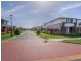 18 Majestic Crescent, Hemmant QLD 4174