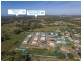 18 Majestic Crescent, Hemmant QLD 4174