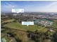 18 Majestic Crescent, Hemmant QLD 4174