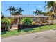 29 Bantry Avenue, Burpengary QLD 4505