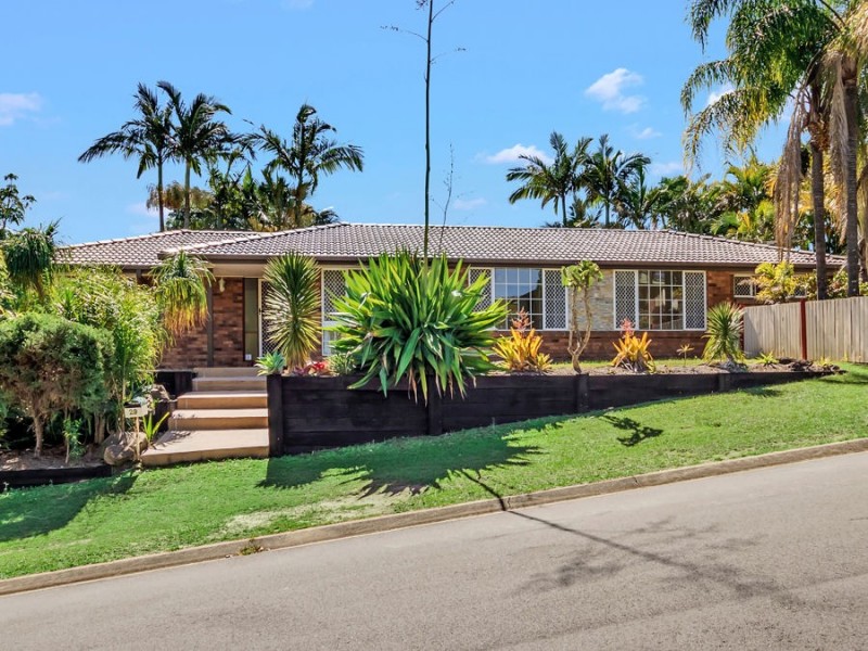 29 Bantry Avenue, Burpengary QLD 4505