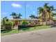 29 Bantry Avenue, Burpengary QLD 4505