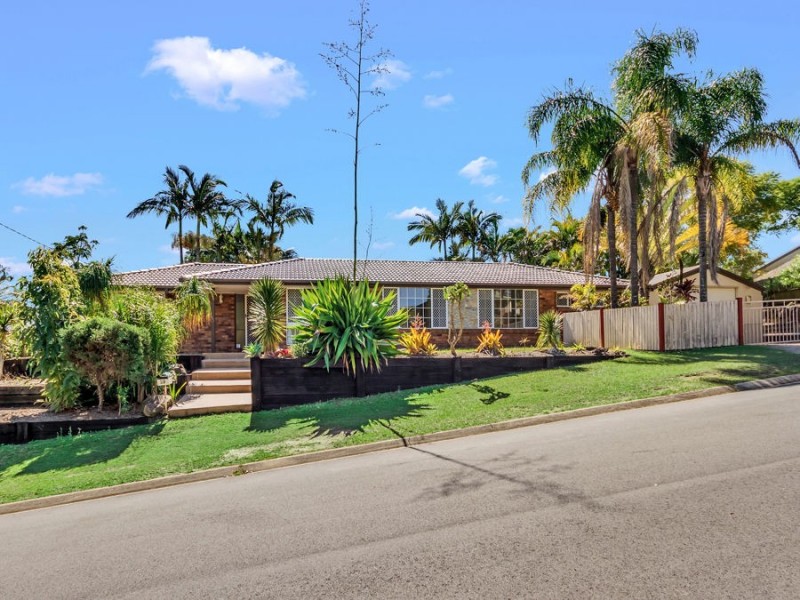 29 Bantry Avenue, Burpengary QLD 4505