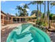 29 Bantry Avenue, Burpengary QLD 4505