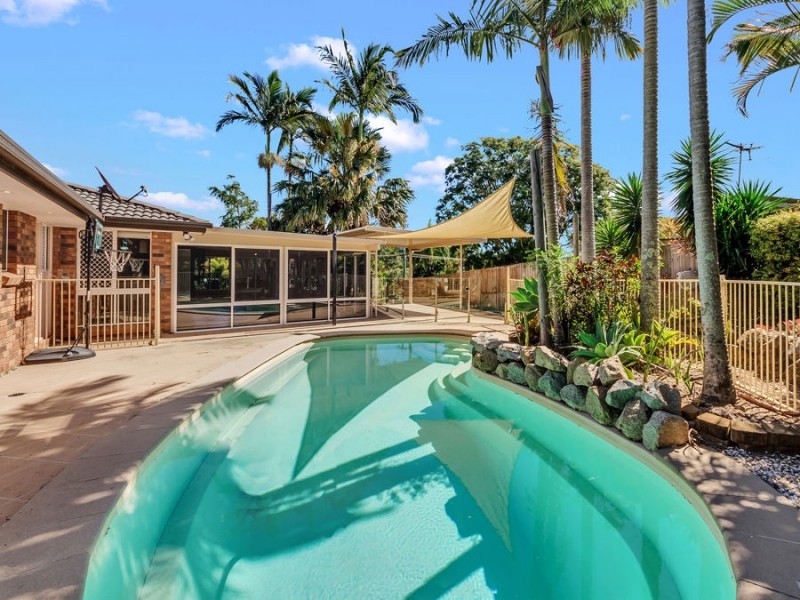 29 Bantry Avenue, Burpengary QLD 4505